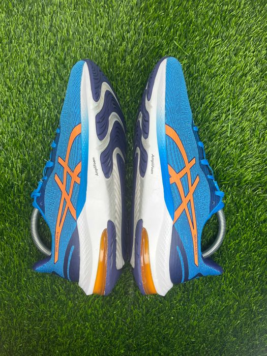 Asics Gel-Pulse 14 Мъжки Маратонки