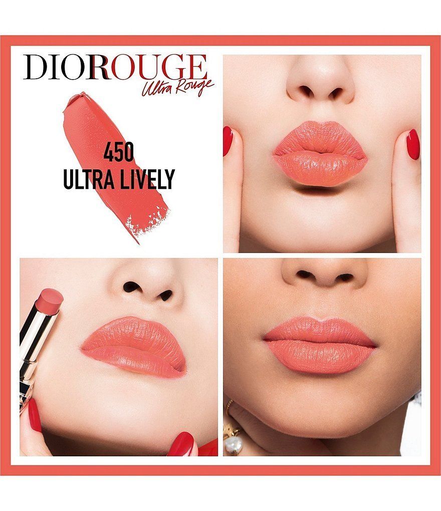 Dior Addict Lip Maximizer Hylauronic Dior ultra care, оригинални  нови