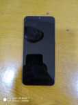 Redmi 9a yaxshi ishlidi