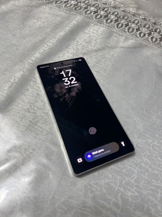 Samsung s25 Ultra 512 gb