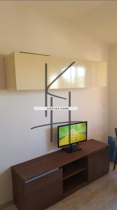 Продава се Двустаен апартамент в Варна, Възраждане 3 - 40 кв.м за 2475 €/кв.м - Снимка #2