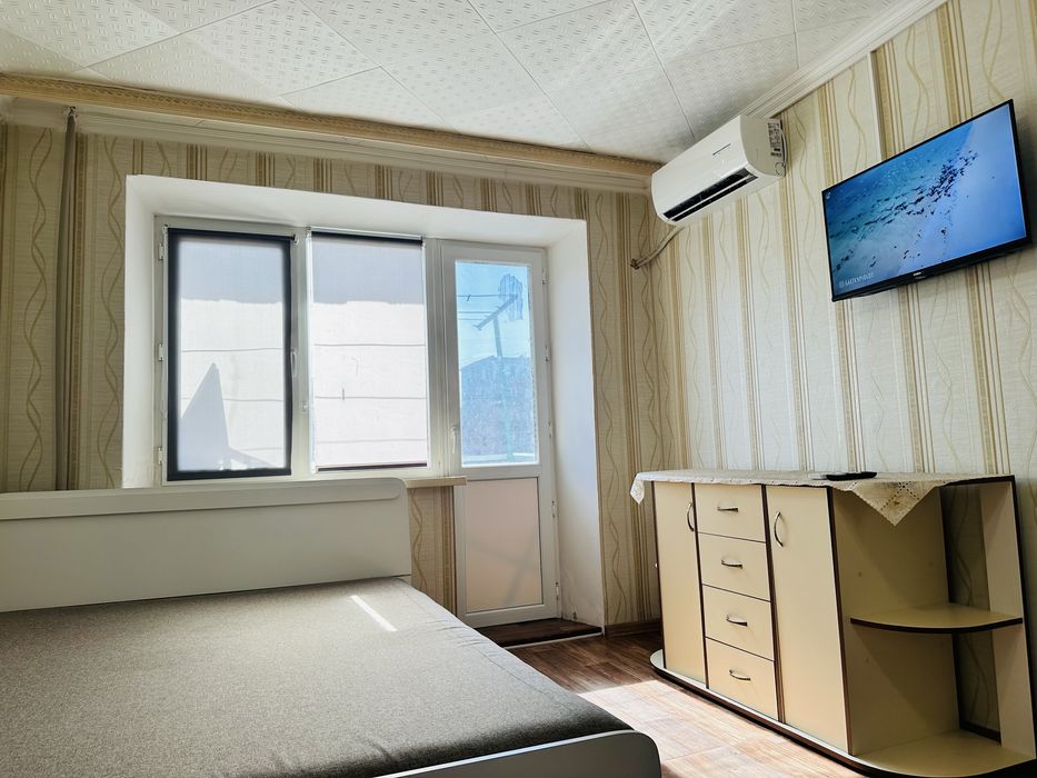 1 комнатная, Центр!