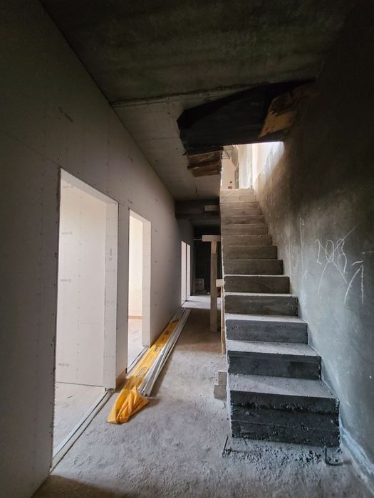 Beltepa Palma domda duplex kvartira sotiladi