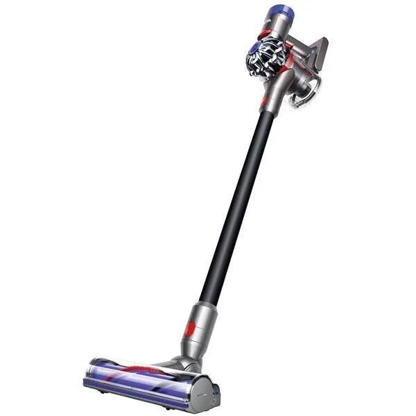 Пылесос Dyson v8 Normal