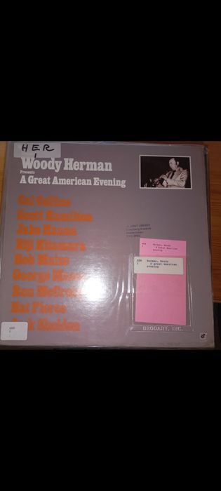 Оригинални музикални плочи