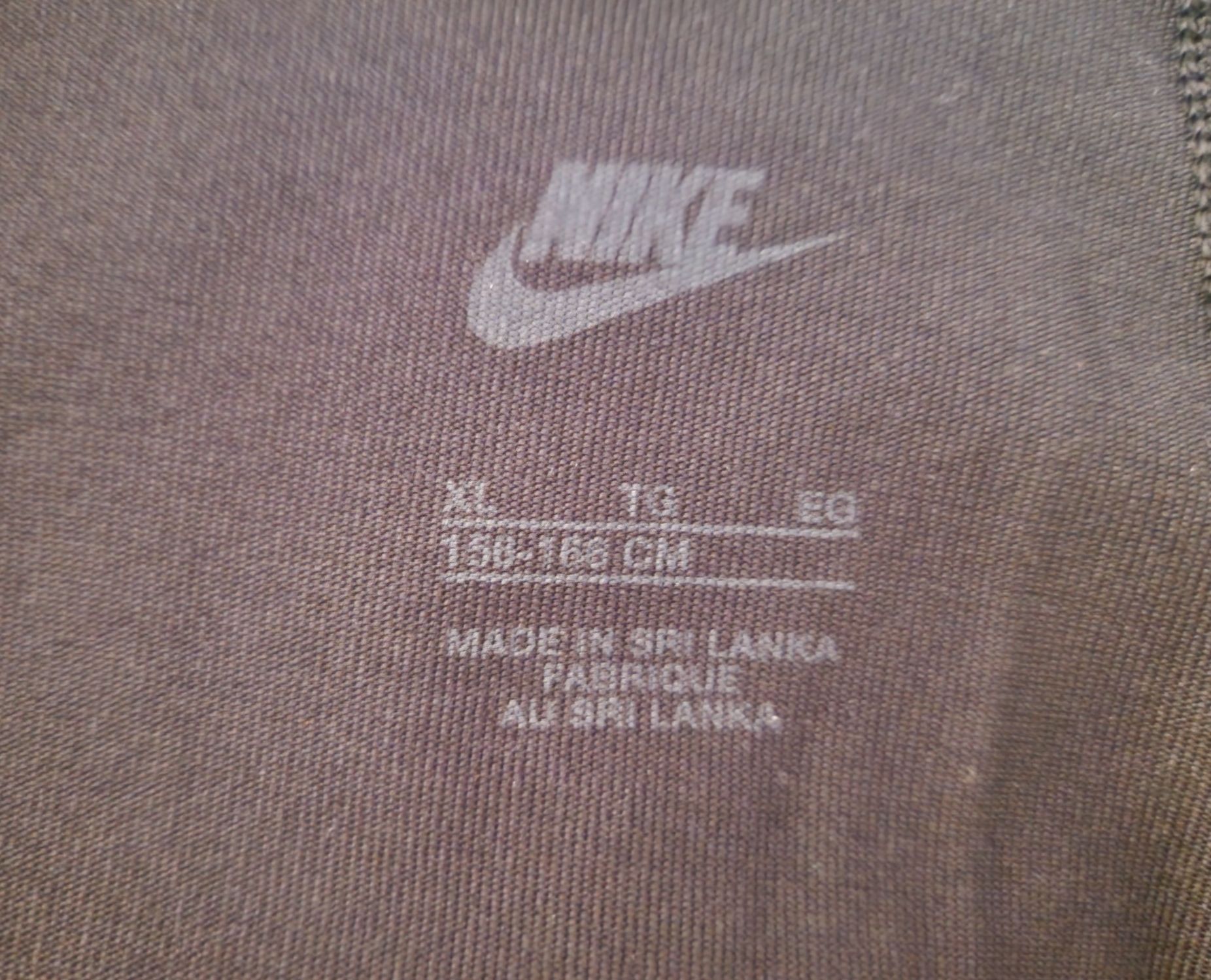 Клин Nike,детски летен комплект и клинчета,яке HM пудра