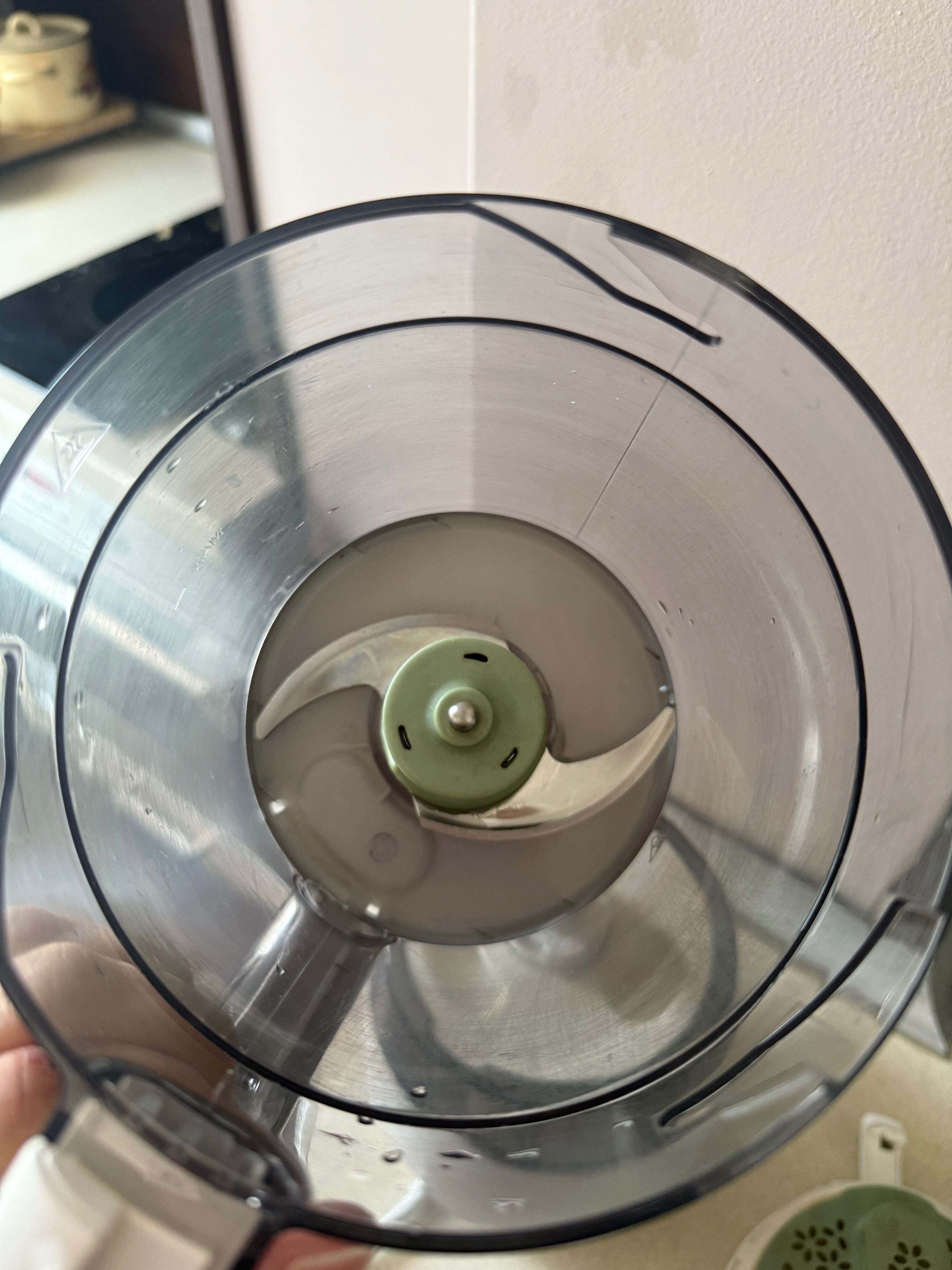 Philips Avent 4-в-1 уред за готвене на пара.
