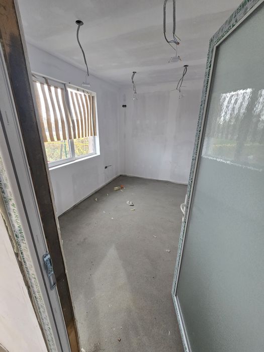 Spațiu de închiriat