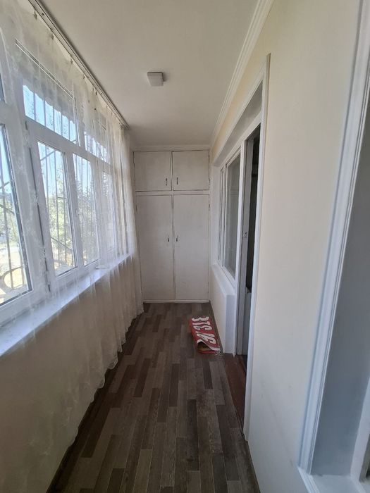 Юнусабад 7. 1в2/2/4. 38м2.