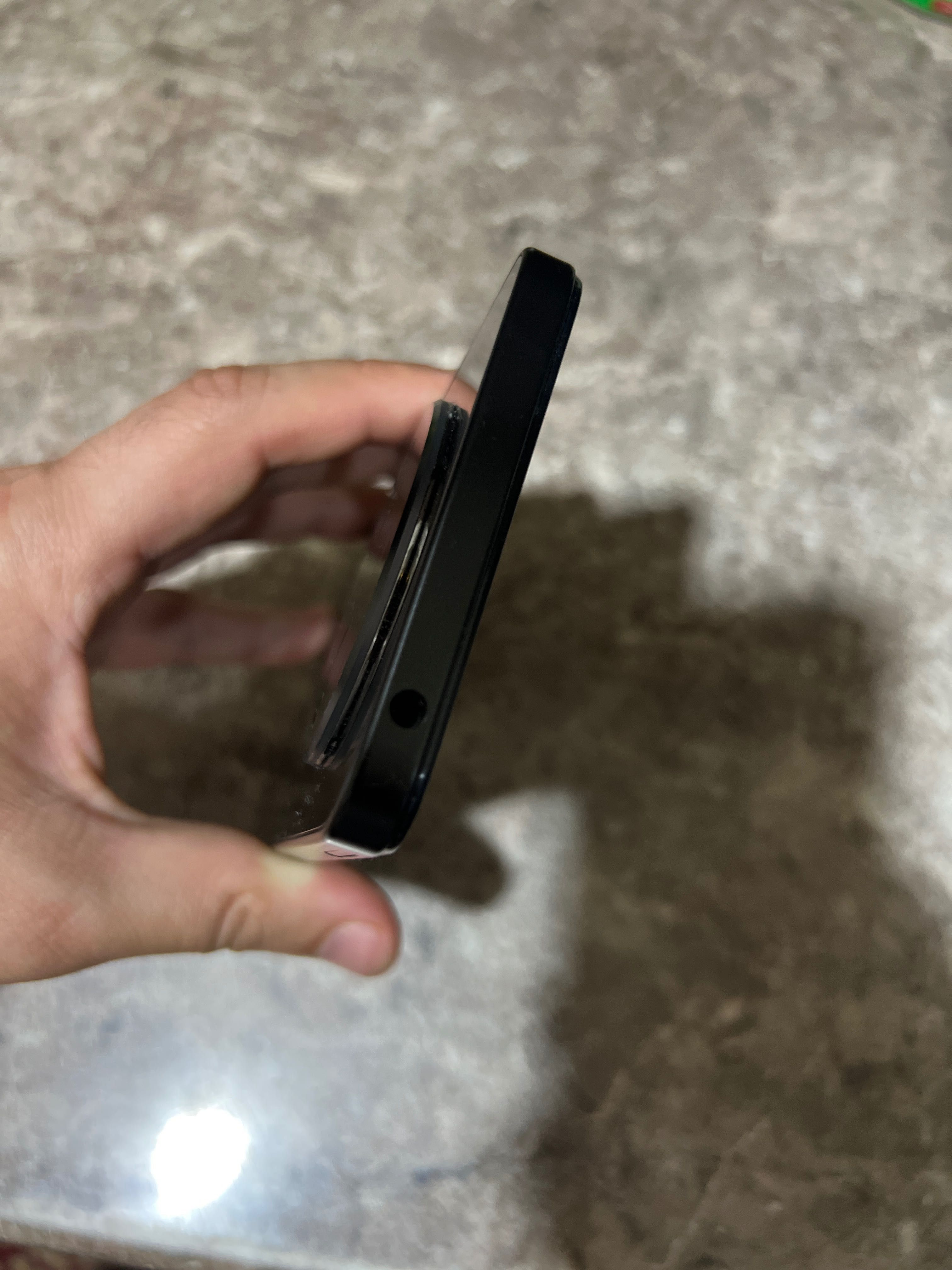 Продается Redmi 14C 8/256