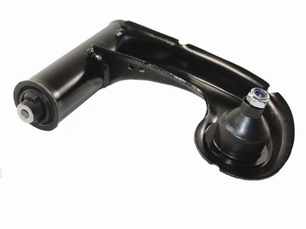 Рычаг передний верхний  Mercedes-benz W202