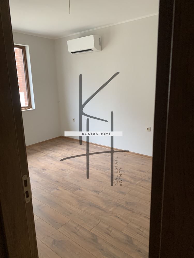 Продава се Двустаен апартамент в Варна, Виница - 74 кв.м за 1649 €/кв.м - Снимка #3