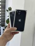 Iphone 13 mini 128 gb 85%