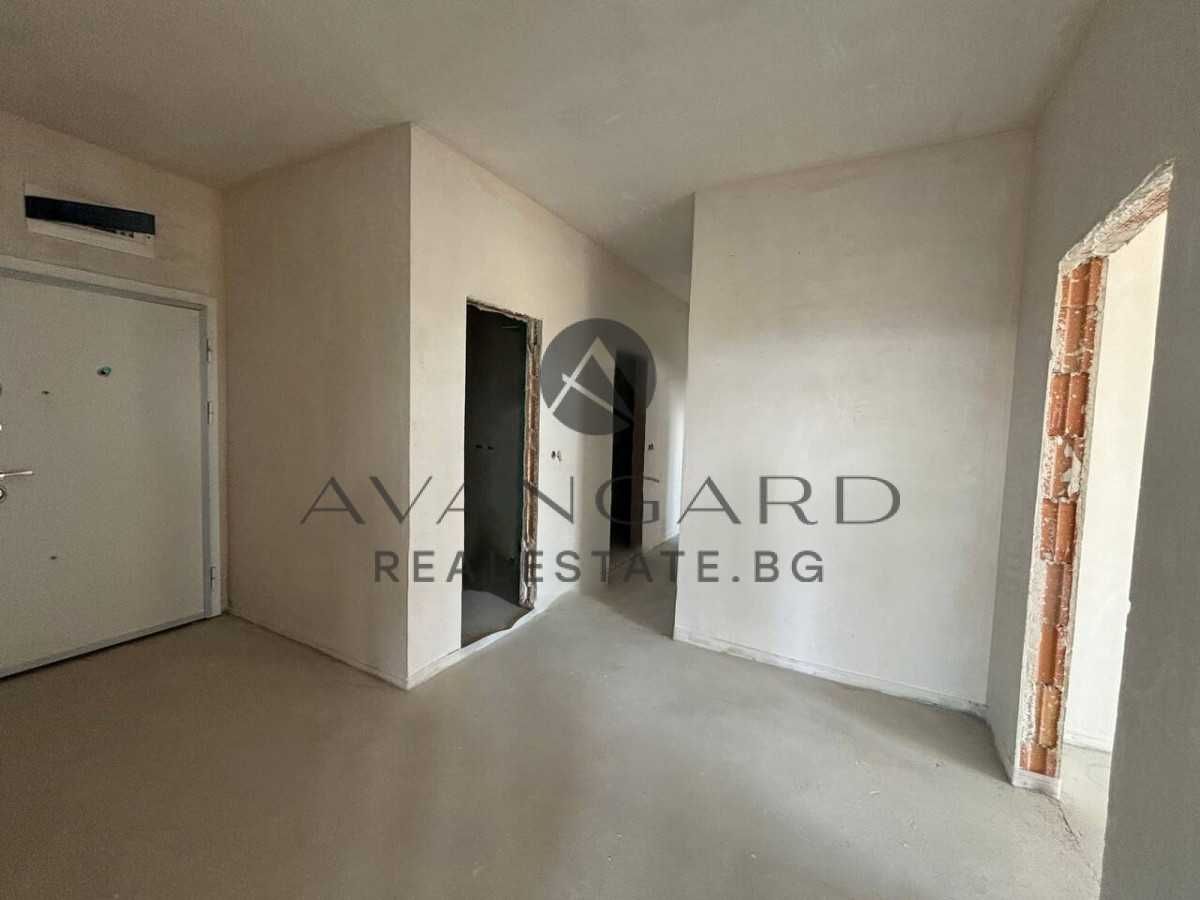 Продава се Четиристаен апартамент в Пловдив, Христо Смирненски - 192 кв.м за 1497 €/кв.м - Снимка #4