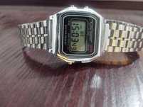 CASIO soati sotiladi