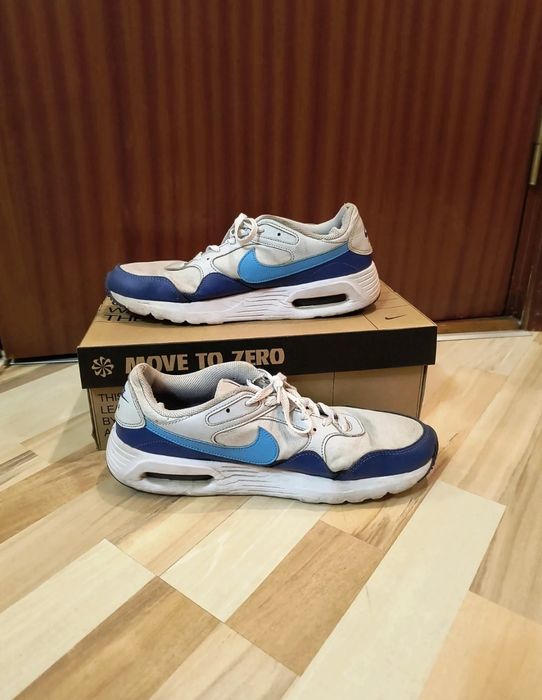 Nike Air SC 44,5