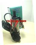 Pompa De Lichide Pentru Gradina 12v 12lminut