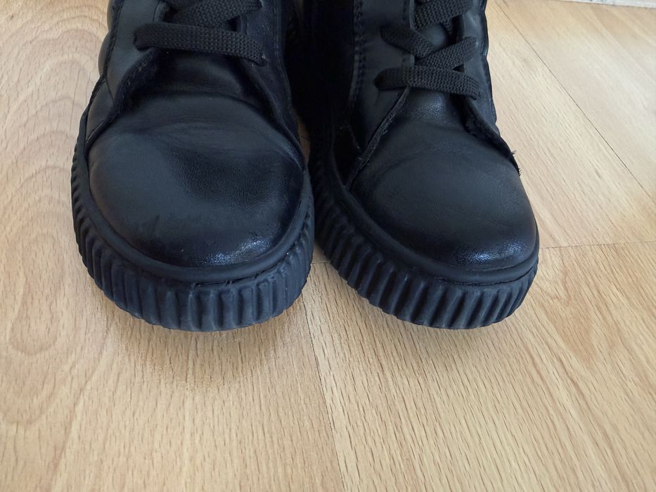 Обувки Ponki #27