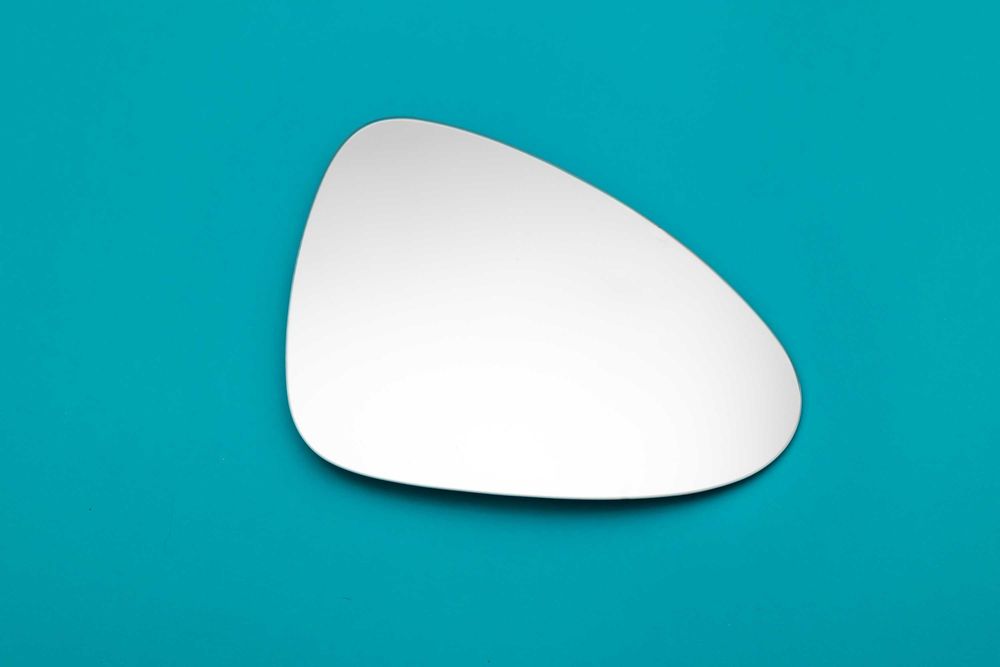 Oglinda / oglinzi stanga / dreapta Porsche Panamera 2009-2022