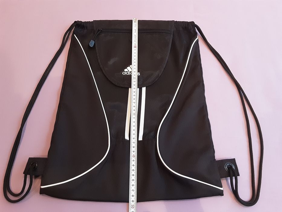 Мъжки шапки, шал, раница и ръкавици