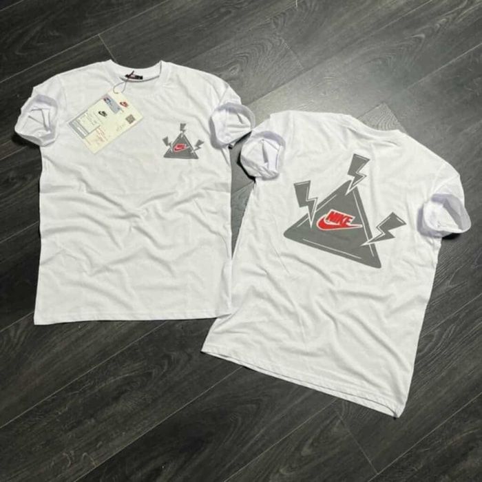 Нови мъжки тениски