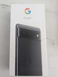 Google Pixel 6 Smartphone 128GB. Stare bună