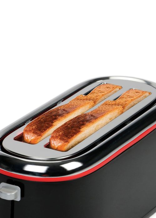 Prăjitor de pîine Starlight (NOU)