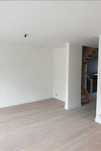 Zugravi/Meseriasi/Renovari/Finisaje/Baghete Chenare Decorative