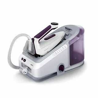 Парогенератор Braun все модель есть склад оптом +доставка 2025NEW