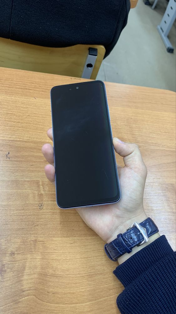 redmi 12.       ..