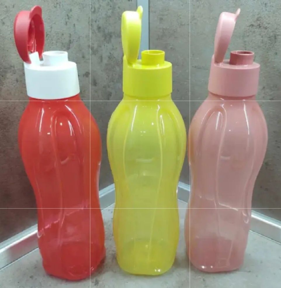 Tupperware Еко бутилки и разни промоционални