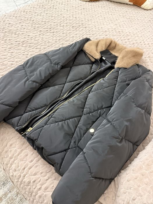 Курдка.    Новая одивада один раз