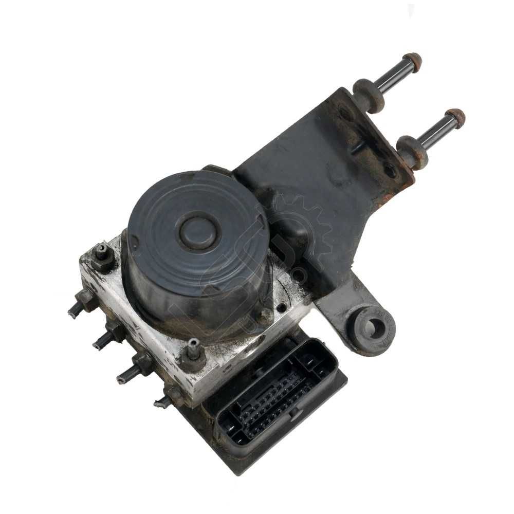 ABS модул Skoda FABIA II 2007-2014 ID:143794