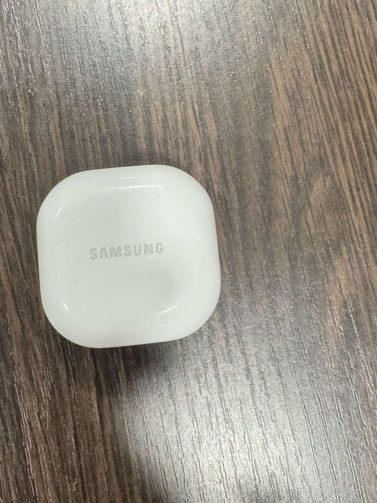 Samsung Galaxy Buds 2