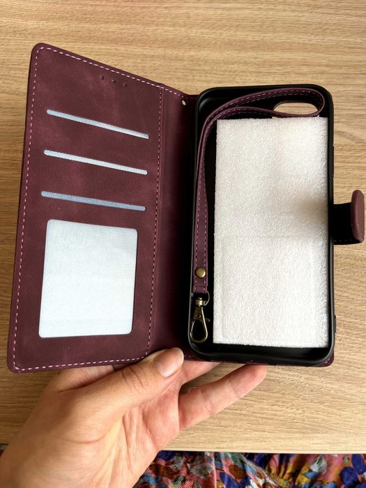 Калъфи за телефон Iphone 11