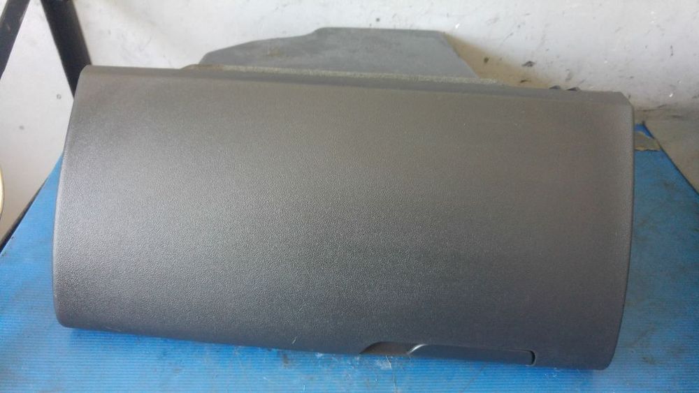 torpedou citroen c5 3 break dupa 2008 9682433077