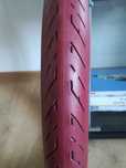 piese bmx aftermarket