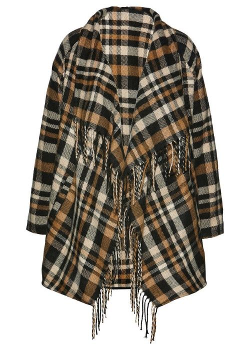 Jacheta de dama  nou