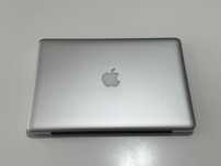 Laptop MacBook Pro 13inch mid 2012 i7 16Gb Ram