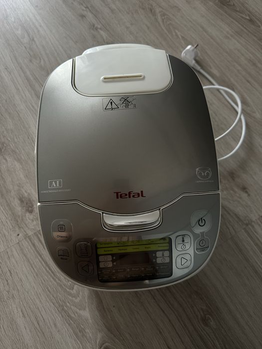 Продам мультиварку