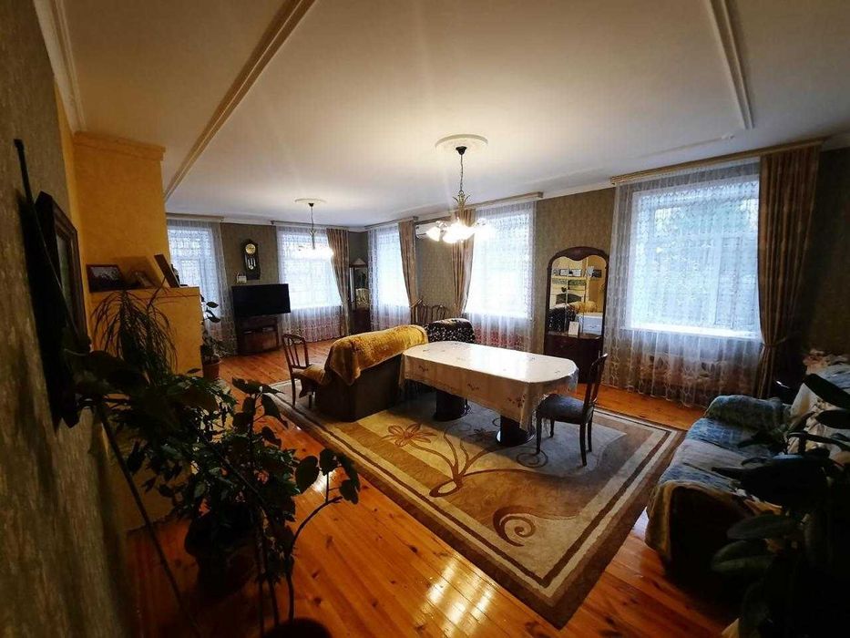 Сдам в аренду дом