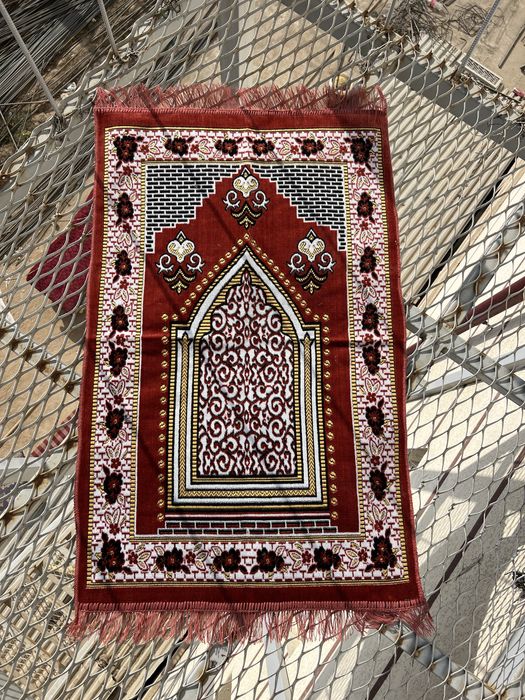 Joynamoz Жойнамоз