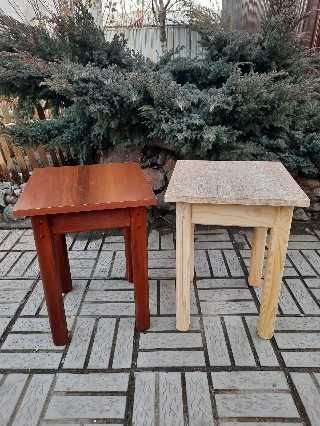 продам табуретки для кухни