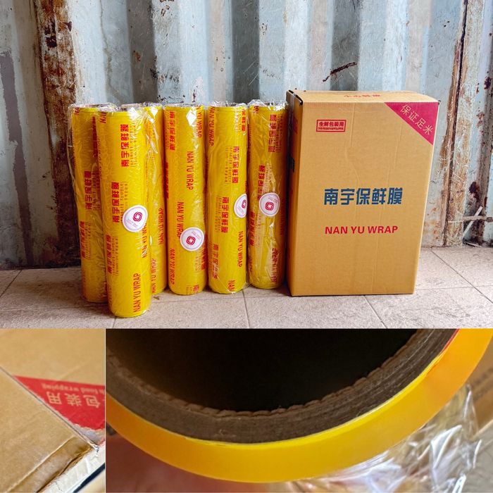 Стрейч Пленка стрич стреч плёнки рулоны