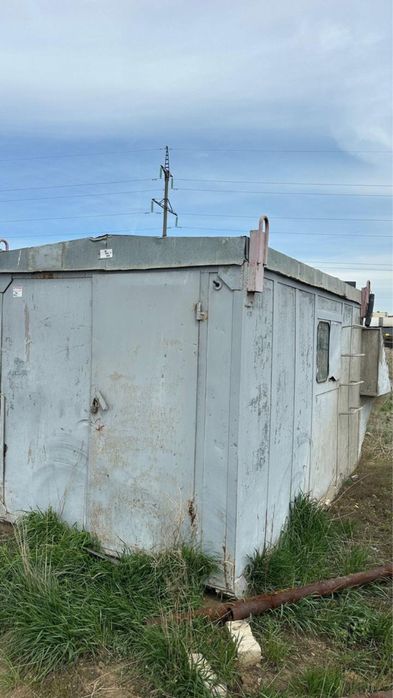 Штукатурная станция Тольмер