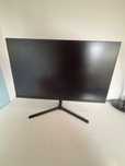 Монитор Mi 23.8 Desktop Monitor 1C