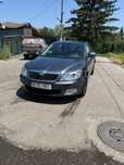 Skoda Octavia 2.0 Diesel