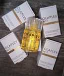 Olaplex bonding oil