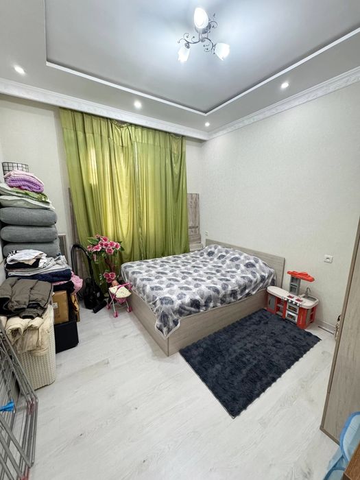 Срочно Продаётся коттедж на Узгариш