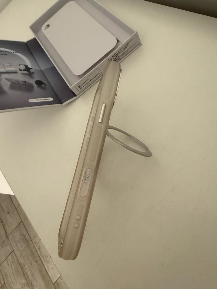 Husa iphone 16 pro max